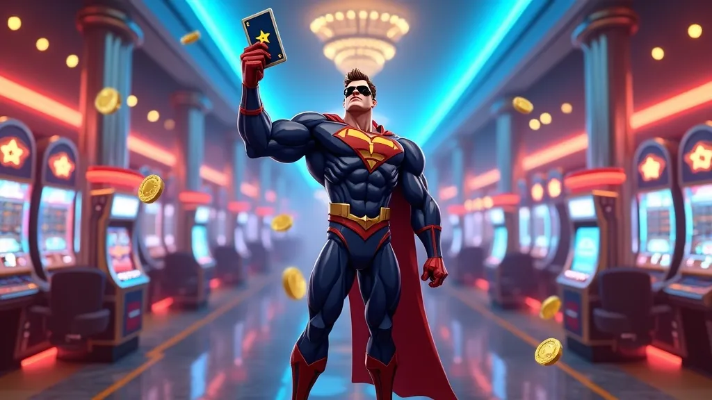 Highflybet-app-bono
