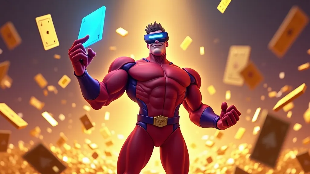 Highflybet-app-bono