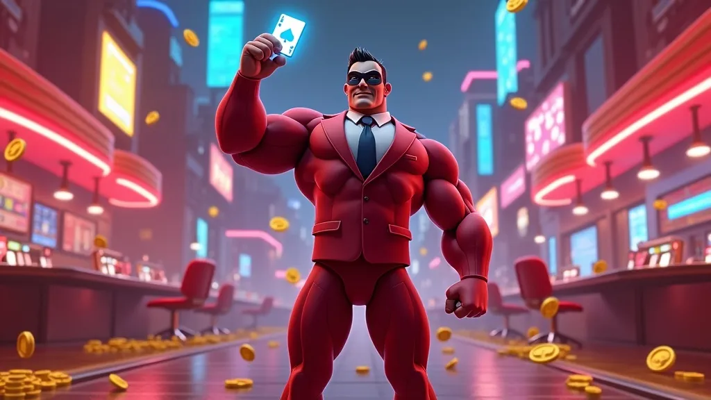 Highflybet-app-bono
